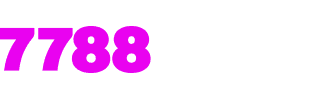 football online live betting