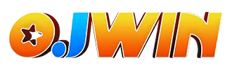 estreabet logo