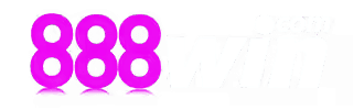 aIVZfPmMeVztzl2024jjgzhy202403t20240325_404960