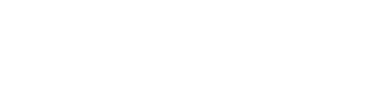 aIVZfPmMeVztzlzdhzdh_dbft202302t20230224_400695 logo