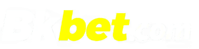 win 2023 app