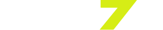 aIVZfPmMeVztzlzdhzdh_dbfc202303t20230304_400905
