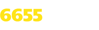 time que messi joga