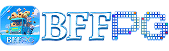pitaya foods sorbet logo