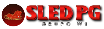 jogos de hoje ao vivo 23 04 25