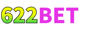 betika betting online