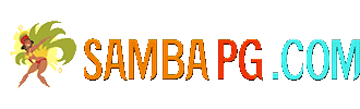 assistir futebol ao vivo pela internet gratis pfc