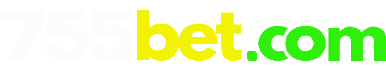 online mls betting sites
