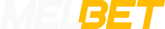 aIVZfPmMeVztzlzdhzdh_dbft202302t20230224_400697