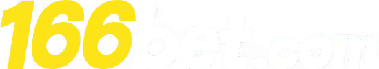 band ao vivo jogos olimpicos 2016 logo