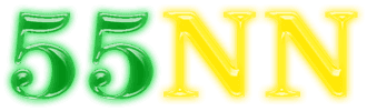 k7 games casino