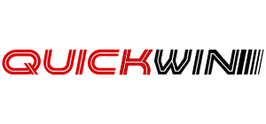 sports betting west virginia online