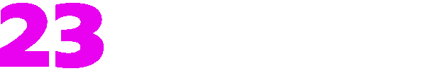 bet9ja desktop site