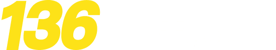 online betting are kicking off super