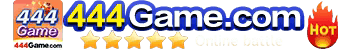 online sports betting in louisiana