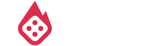 aIVZfPmMeVdqgzzgzj201709t20170908_108922