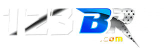 play live blackjack online