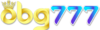 aIVZfPmMeVztzl2024jjgzhy202403t20240325_404957