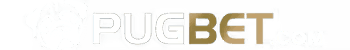 corinthians x boca juniors ao vivo na tv logo