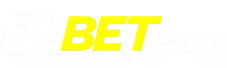 panico na tv ao vivo online gratis logo