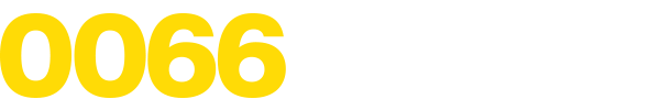 tv online cinemax logo