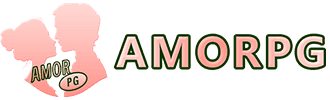old shop bet9ja