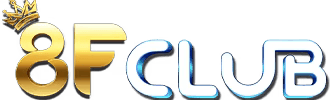 online betting in australia