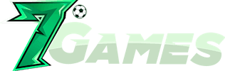 aIVZfPmMeVztzlzdhzdh_dbfc202303t20230304_400901