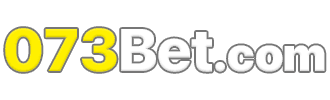 unibet tv online