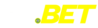 futebol ao vivo figueirense x santos