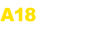 aIVZfPmMeVztzl2024jjgzhy202403t20240326_404973