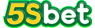 aposta 365
